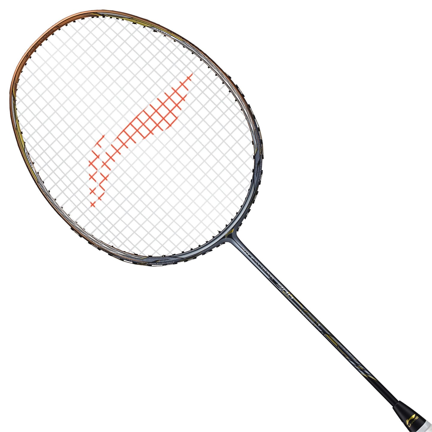 Li-Ning 3D CALIBAR 900