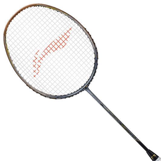Li-Ning 3D CALIBAR 900