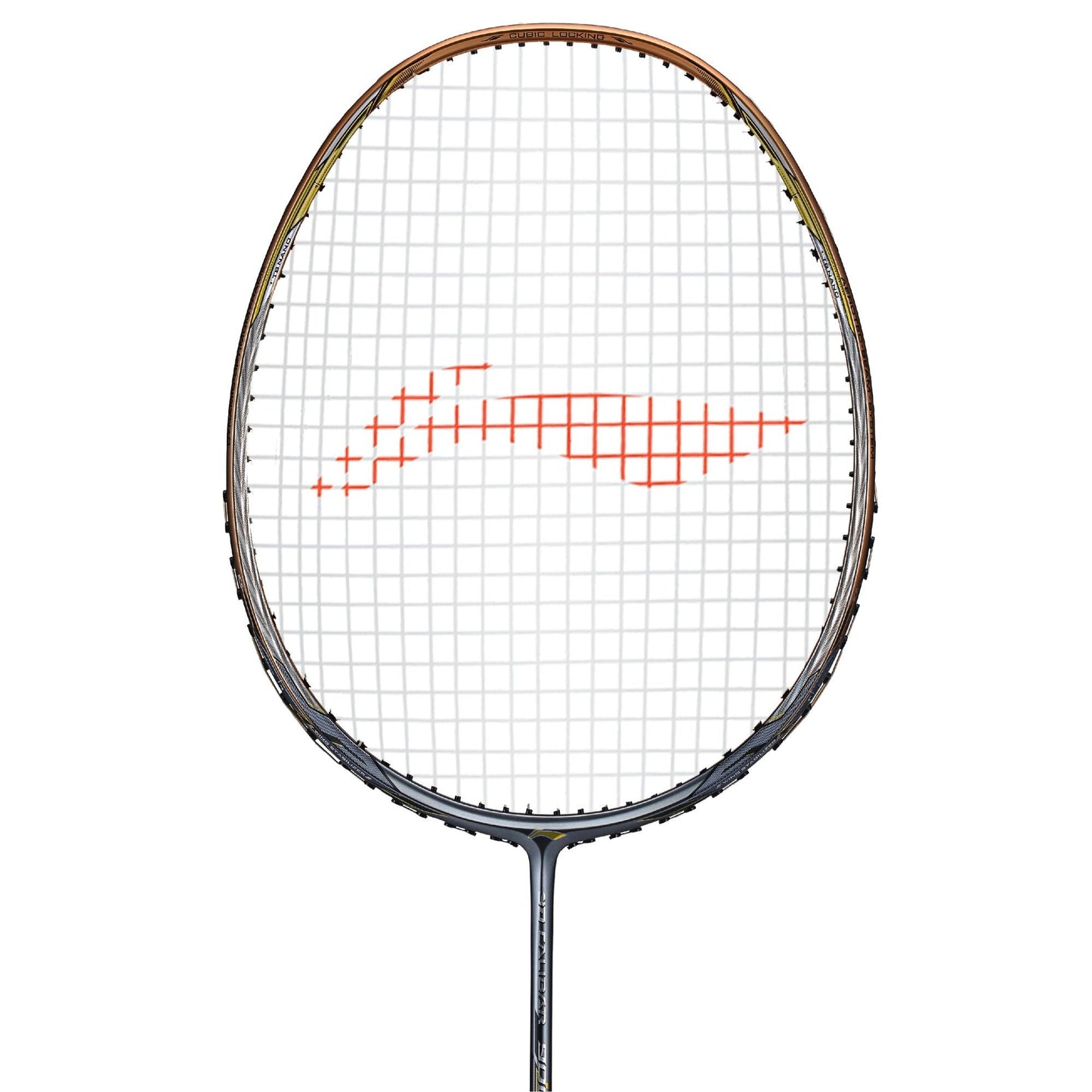 Li-Ning 3D CALIBAR 900