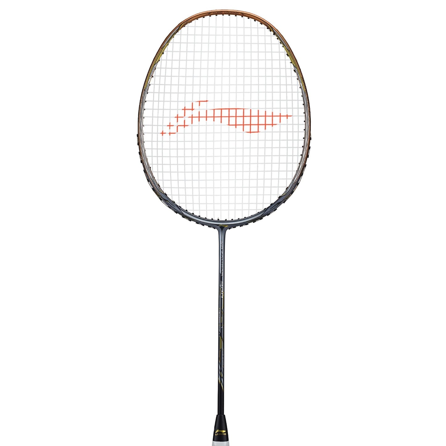 Li-Ning 3D CALIBAR 900