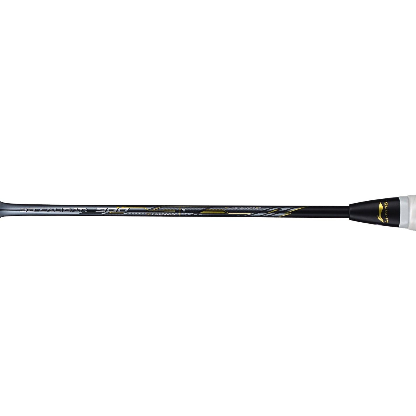 Li-Ning 3D CALIBAR 900