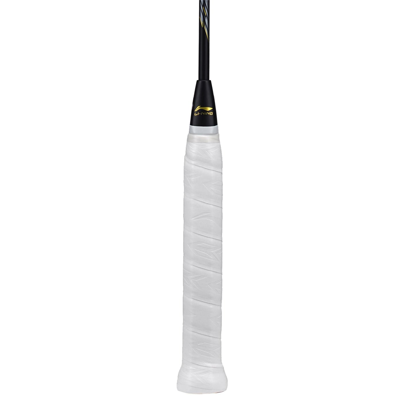 Li-Ning 3D CALIBAR 900