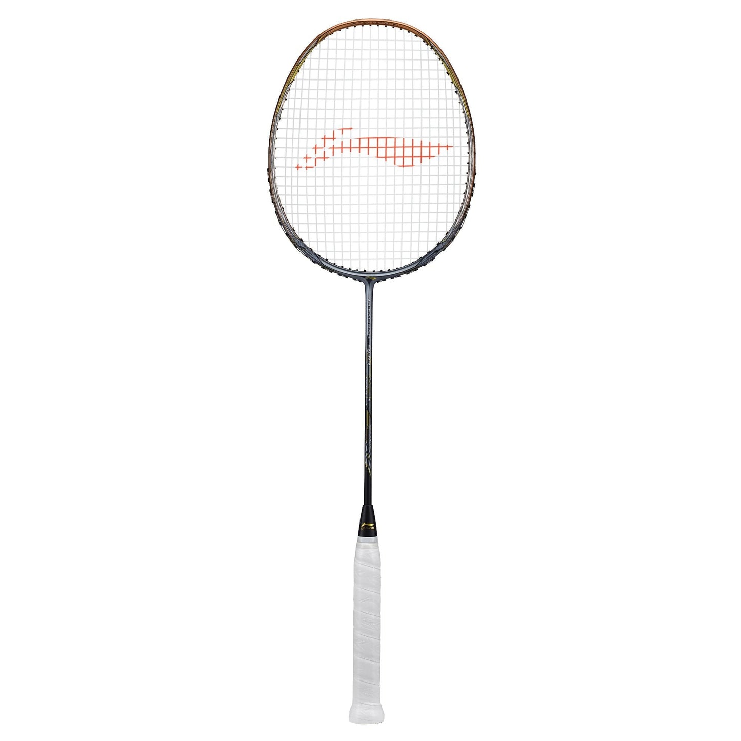 Li-Ning 3D CALIBAR 900