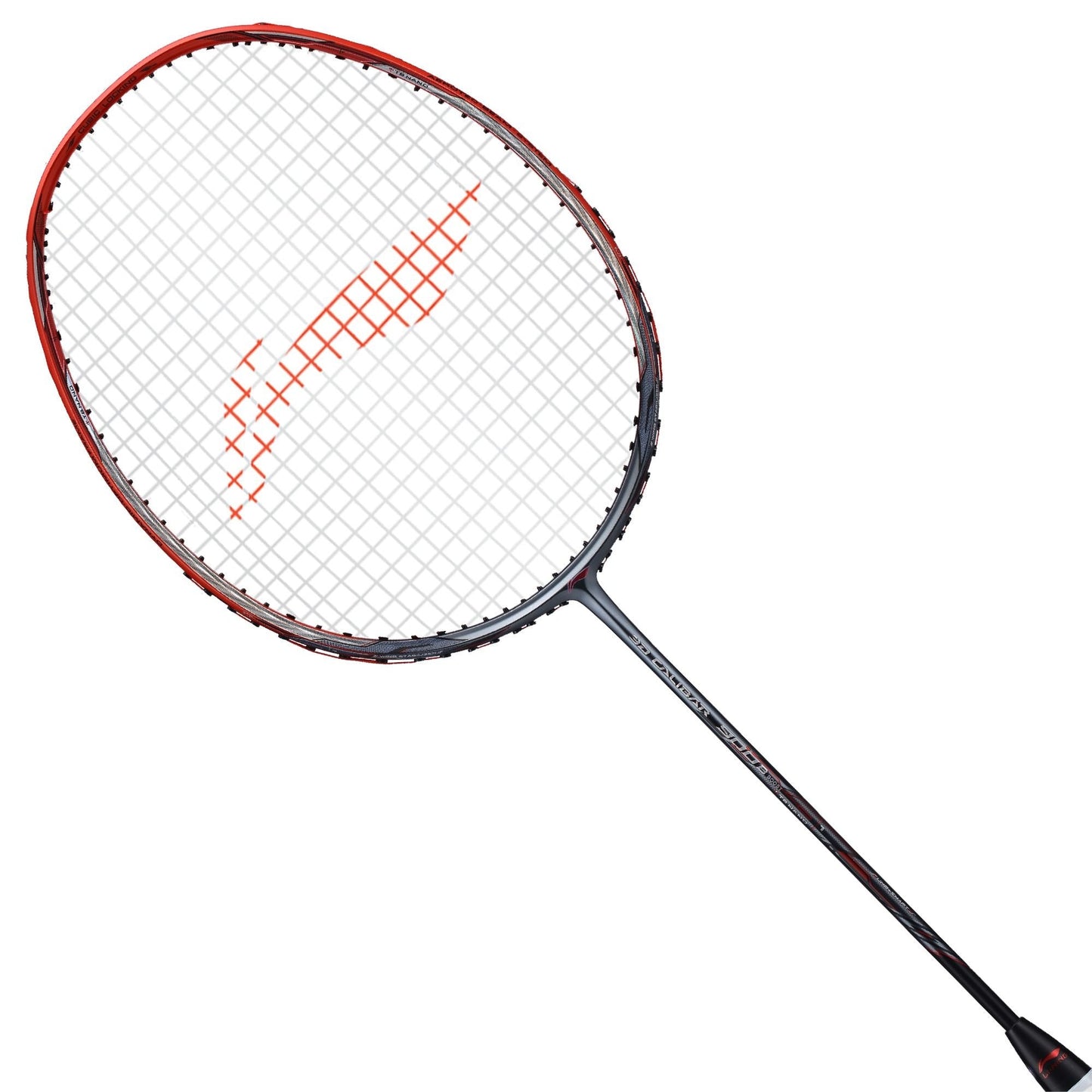 Li-Ning 3D CALIBAR 900 Boost