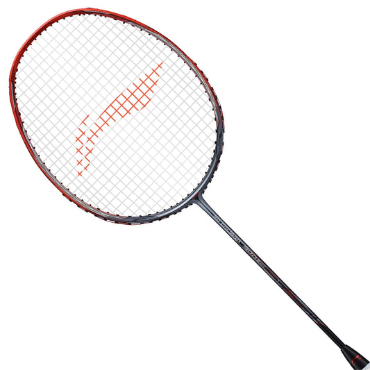 Li-Ning 3D CALIBAR 900 Boost