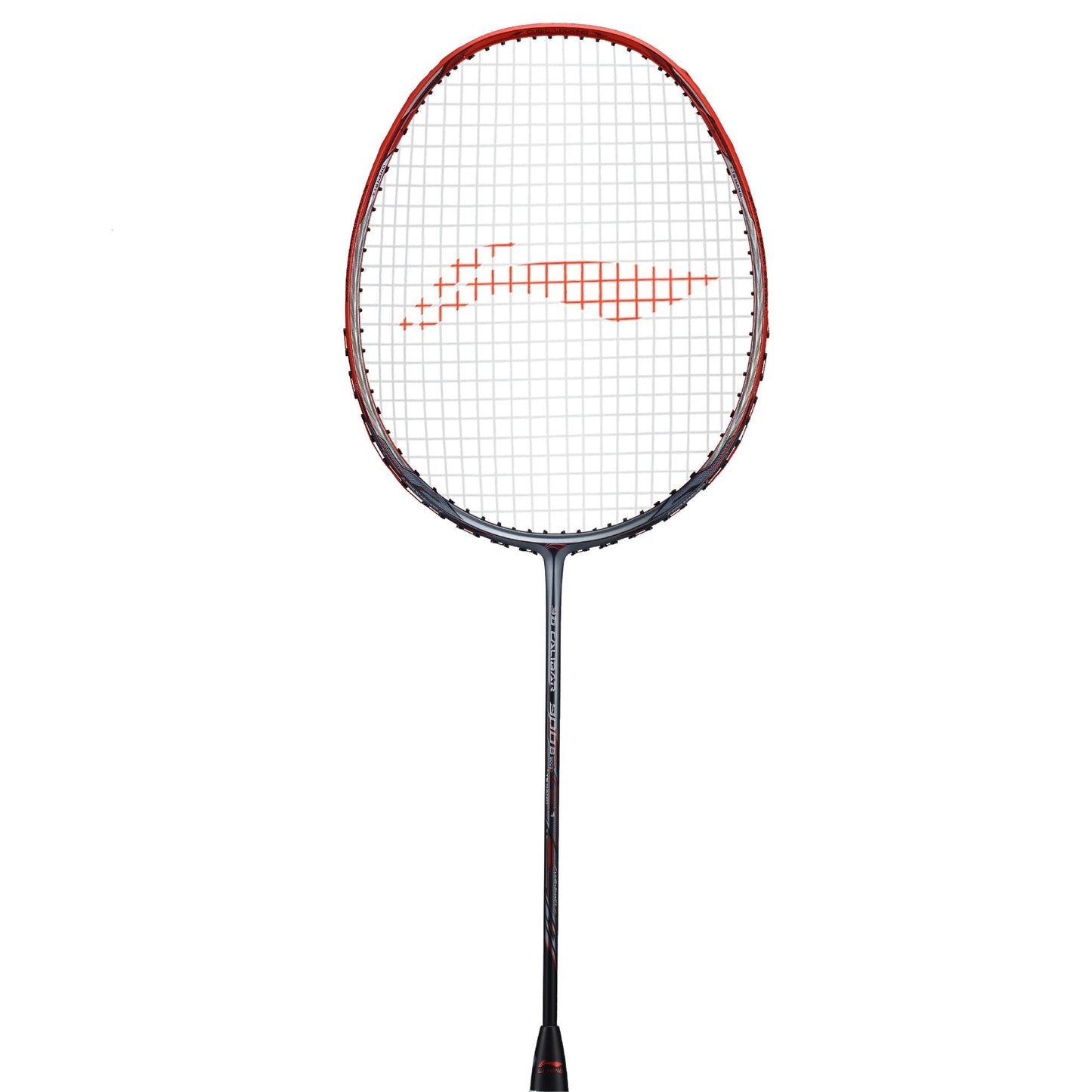 Li-Ning 3D CALIBAR 900 Boost