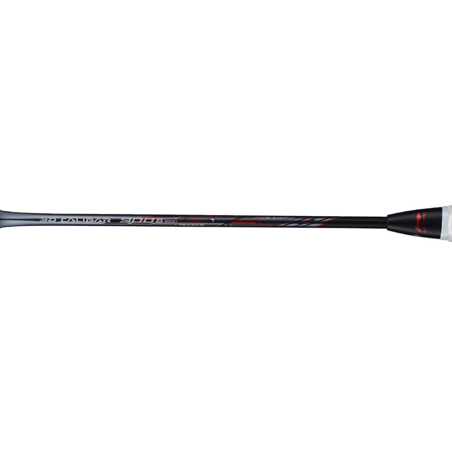 Li-Ning 3D CALIBAR 900 Boost