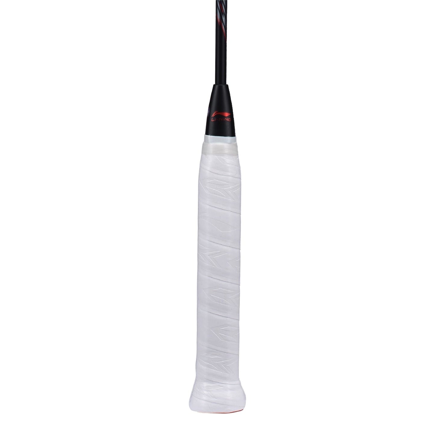 Li-Ning 3D CALIBAR 900 Boost