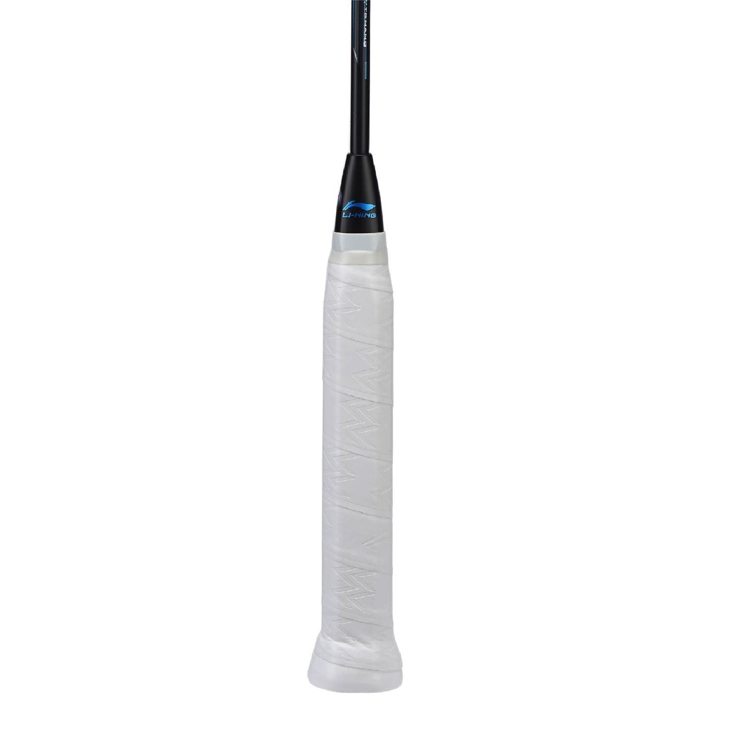 Li-Ning 3D Caliber 600 Combat