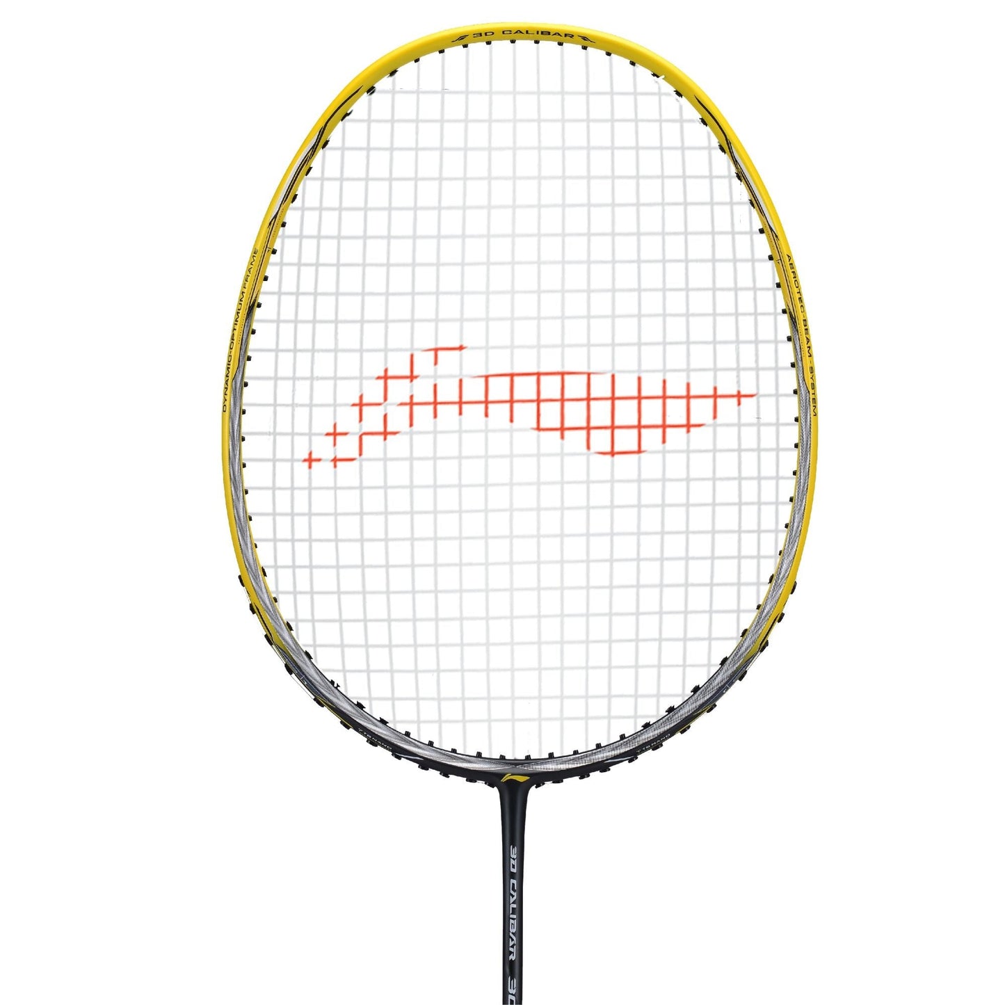 Li-Ning 3D CALIBAR 300