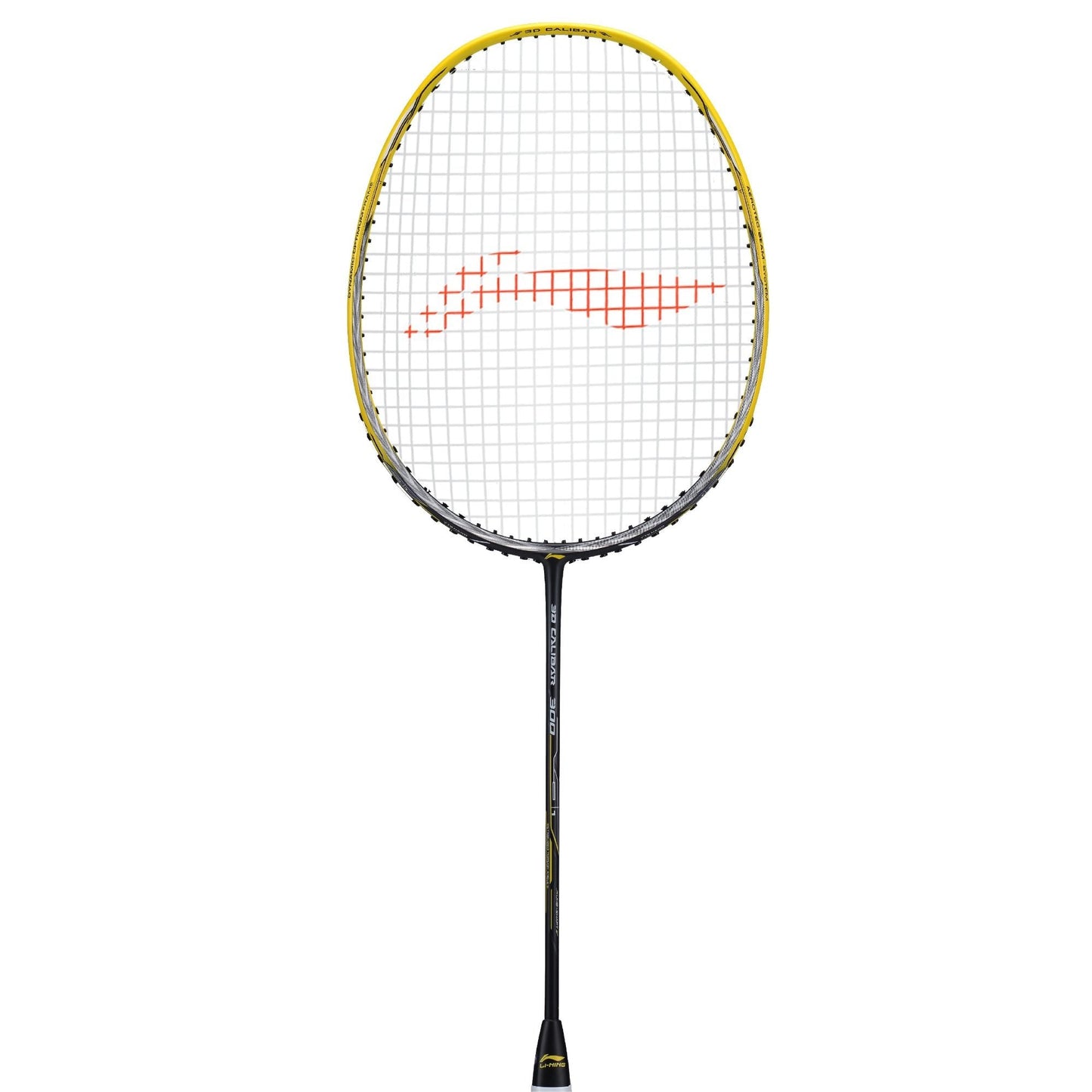 Li-Ning 3D CALIBAR 300