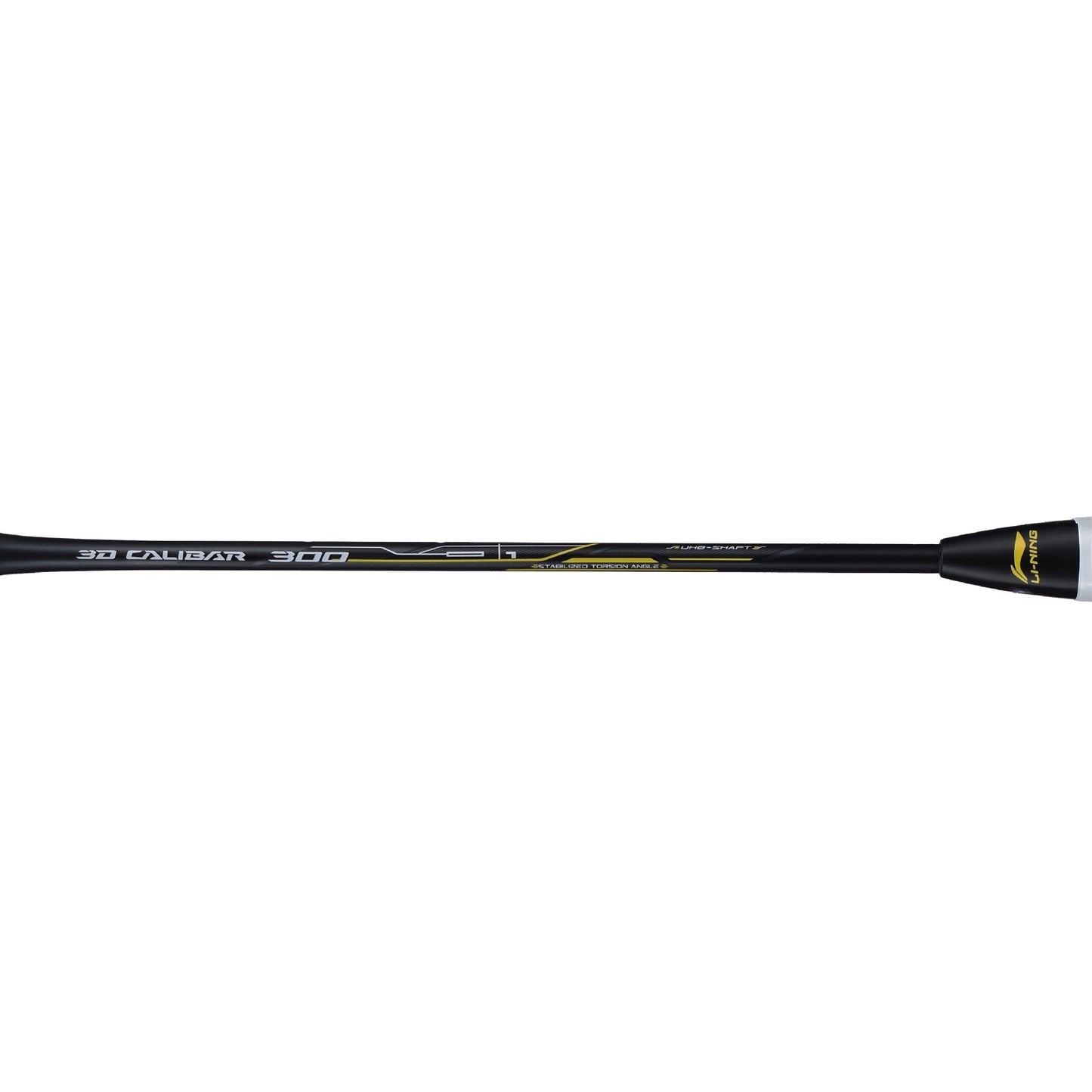 Li-Ning 3D CALIBAR 300