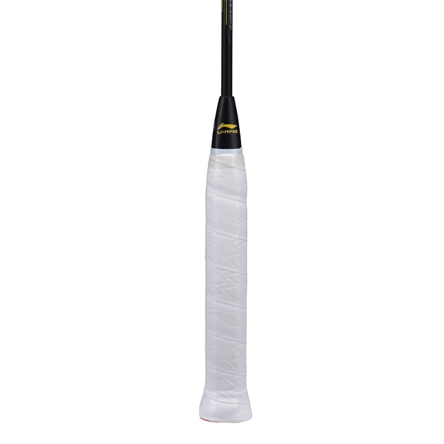 Li-Ning 3D CALIBAR 300