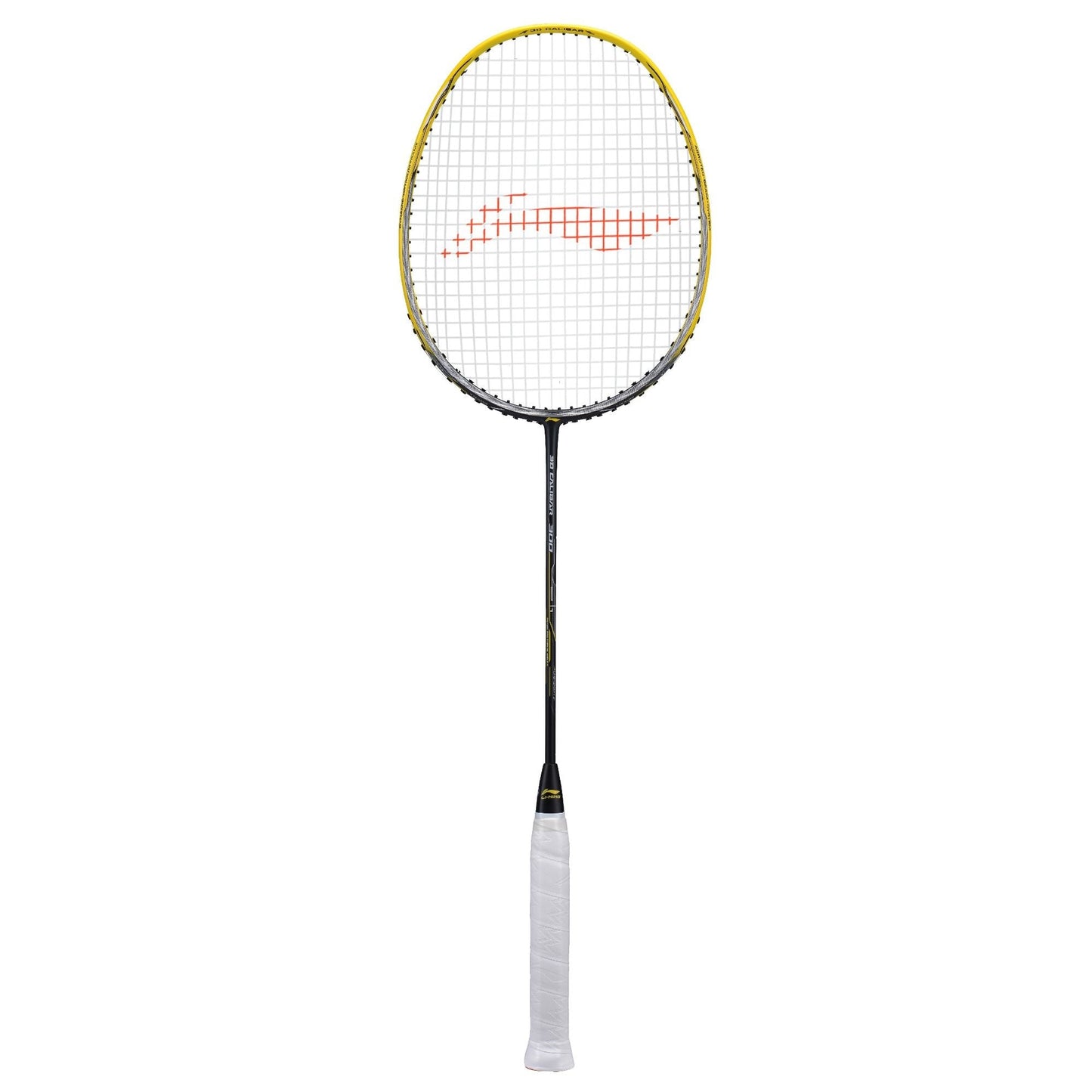 Li-Ning 3D CALIBAR 300