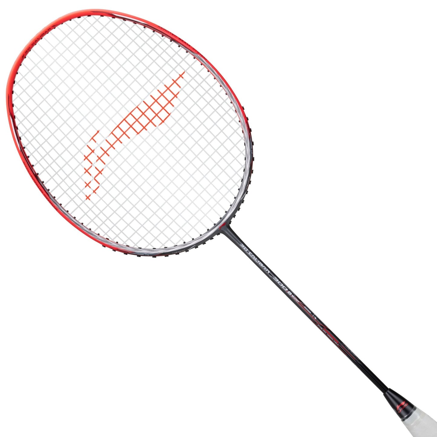 Li-Ning 3D Calibar 300 Boost