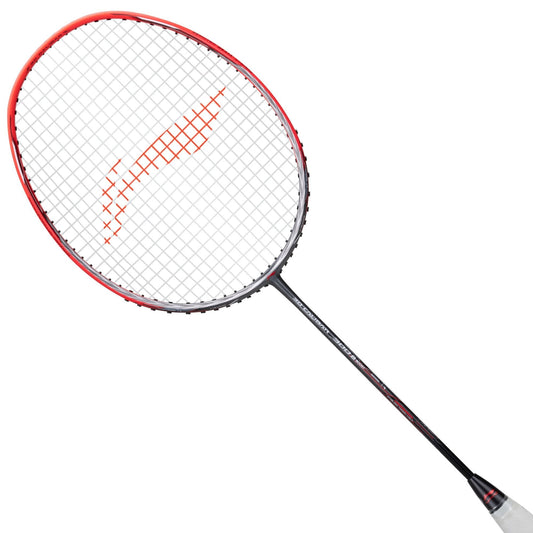 Li-Ning 3D Calibar 300 Boost
