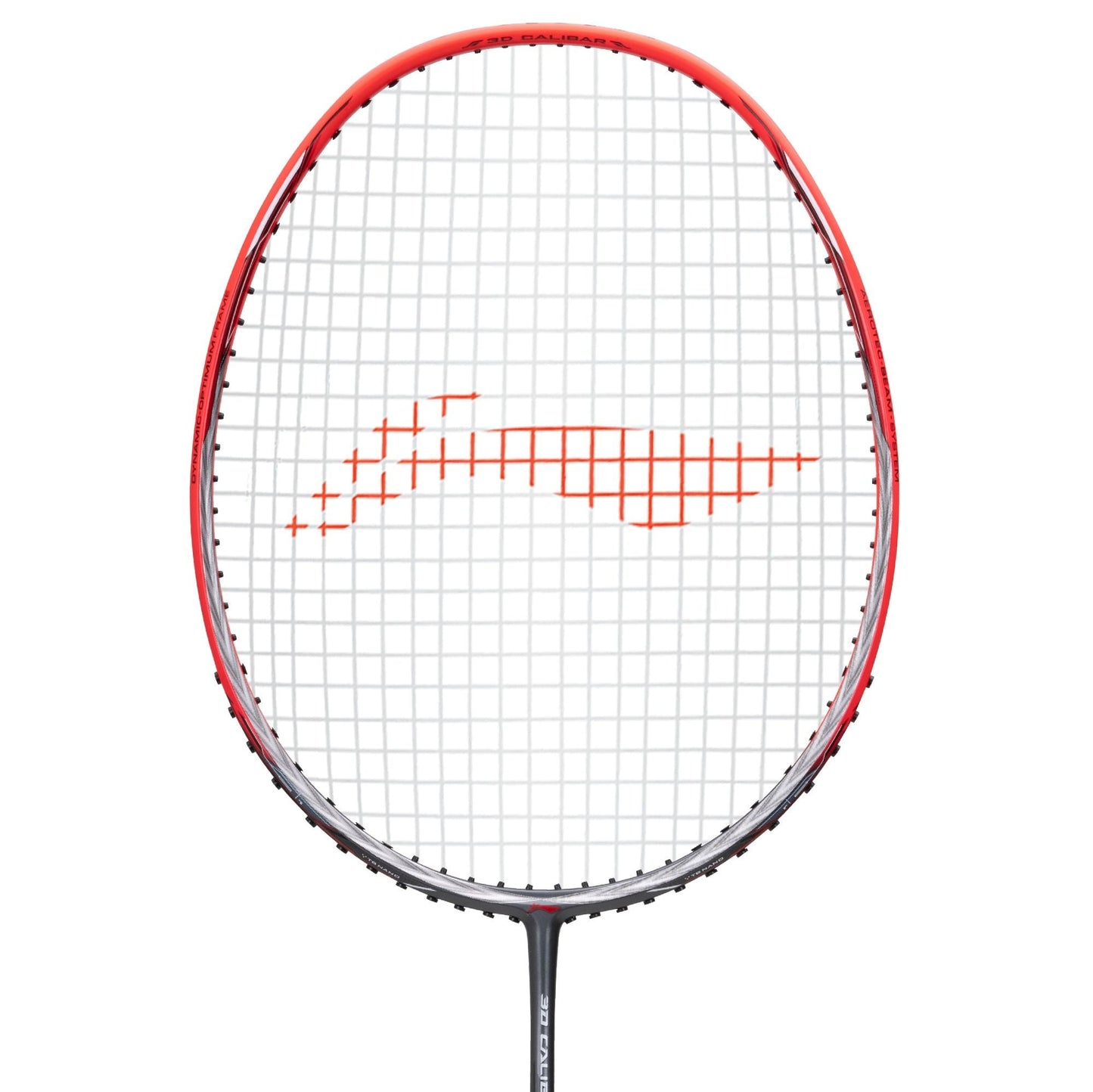 Li-Ning 3D Calibar 300 Boost