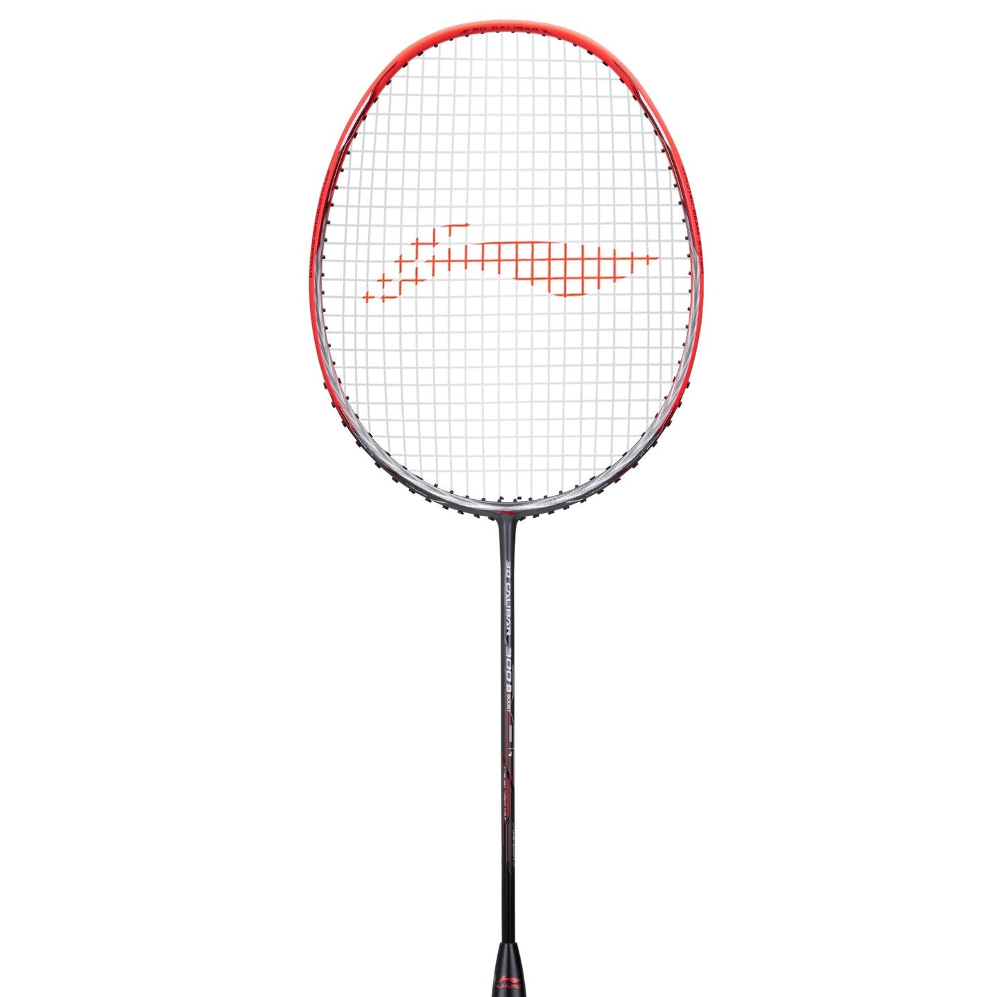 Li-Ning 3D Calibar 300 Boost