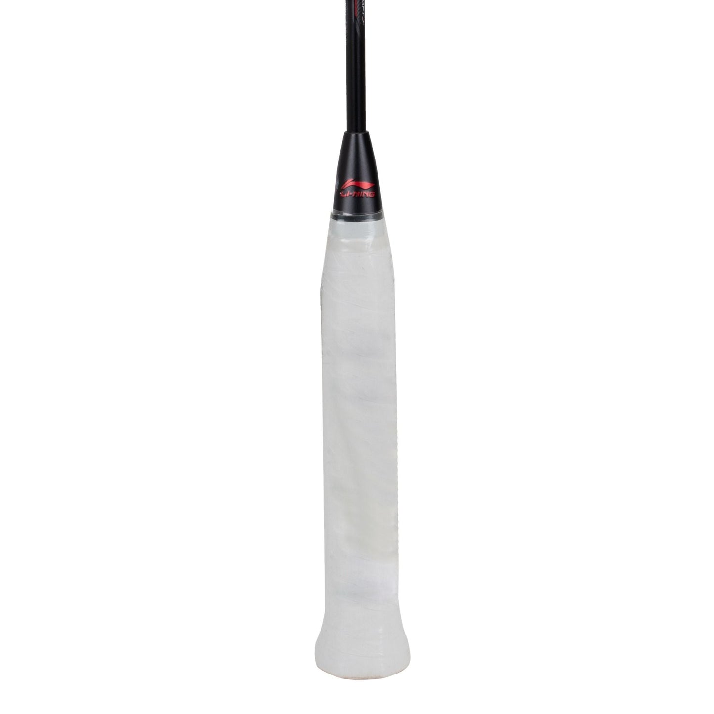 Li-Ning 3D Calibar 300 Boost