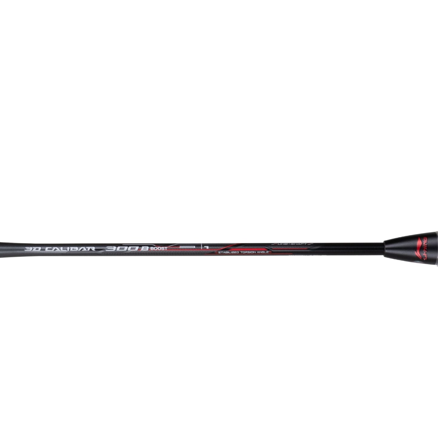 Li-Ning 3D Calibar 300 Boost