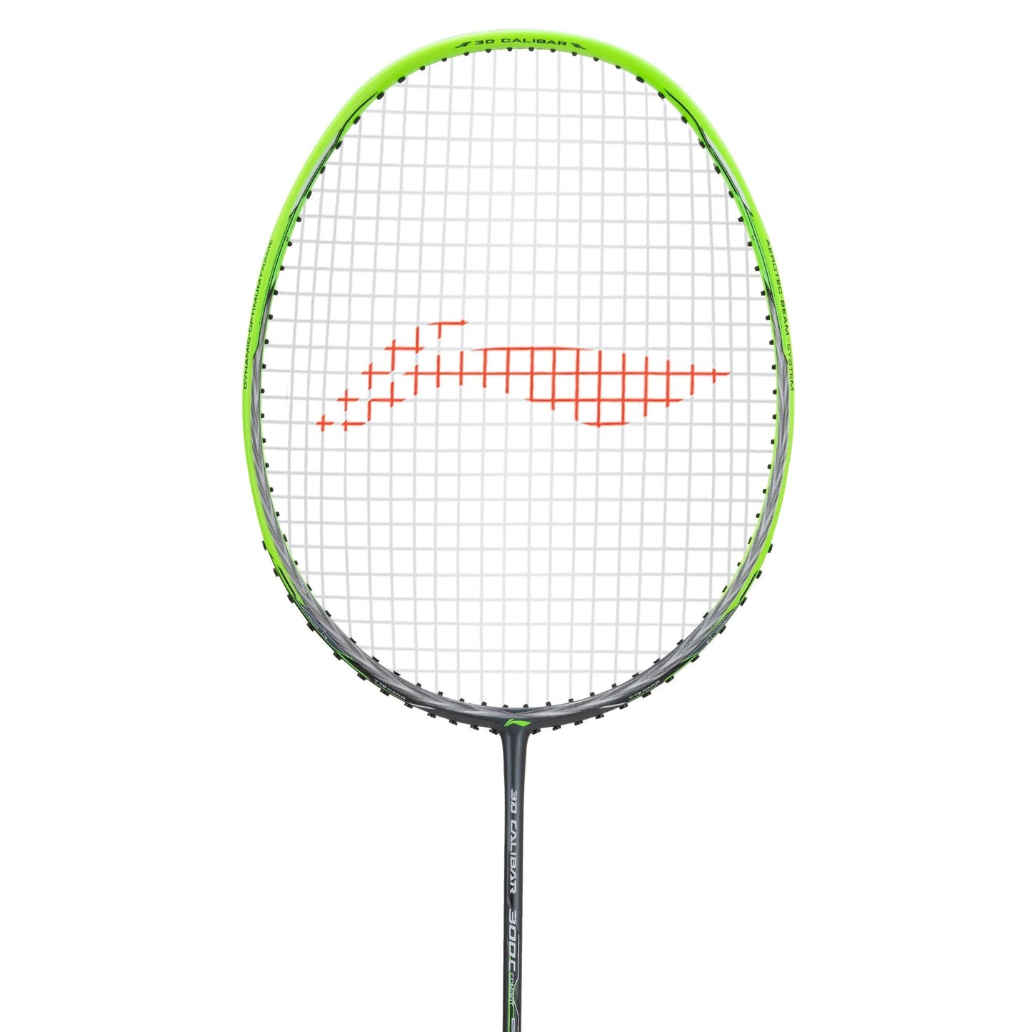 Li-Ning 3D Calibar 300 Combat