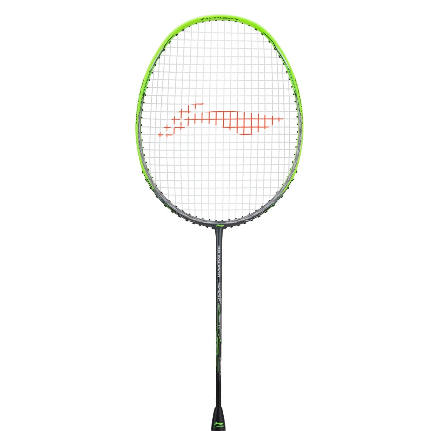 Li-Ning 3D Calibar 300 Combat