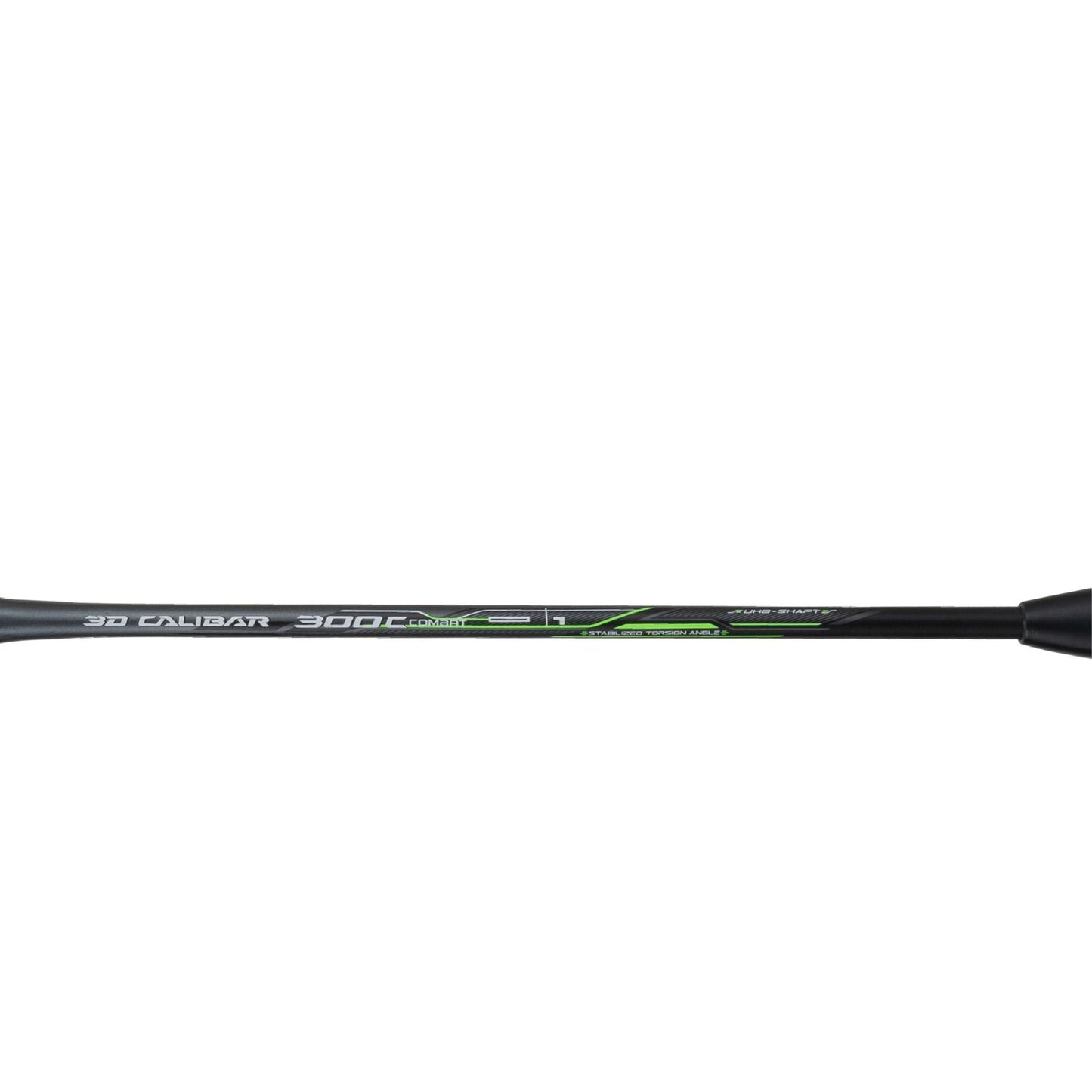 Li-Ning 3D Calibar 300 Combat
