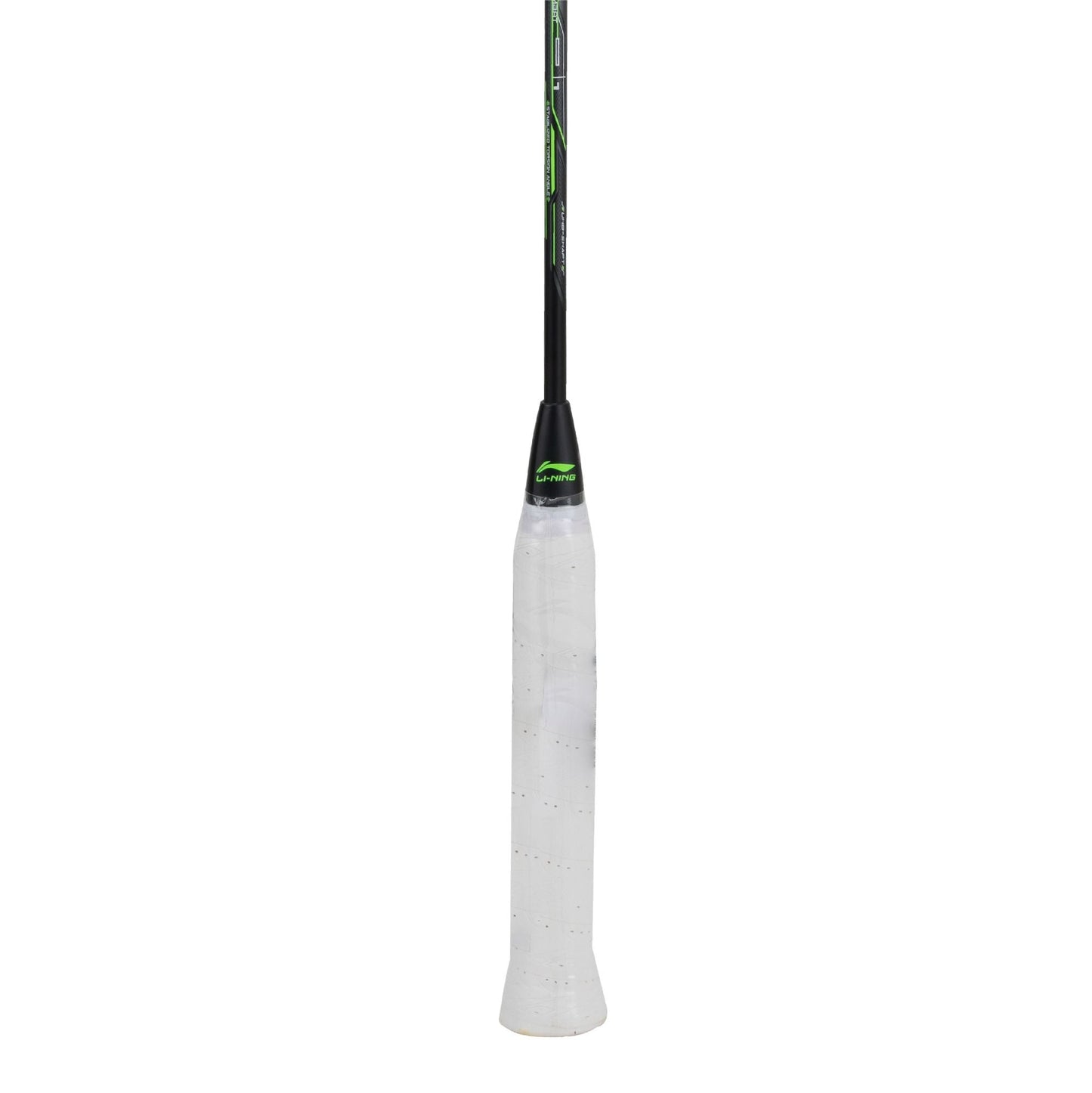 Li-Ning 3D CALIBAR 300 Combat