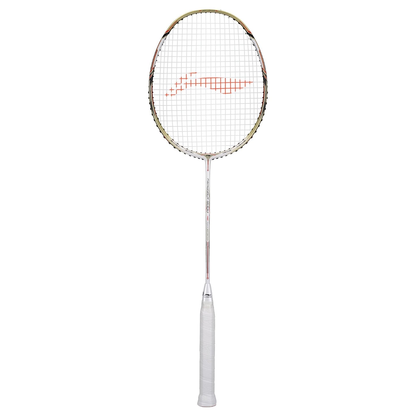 Li-Ning Aeronaut 9000