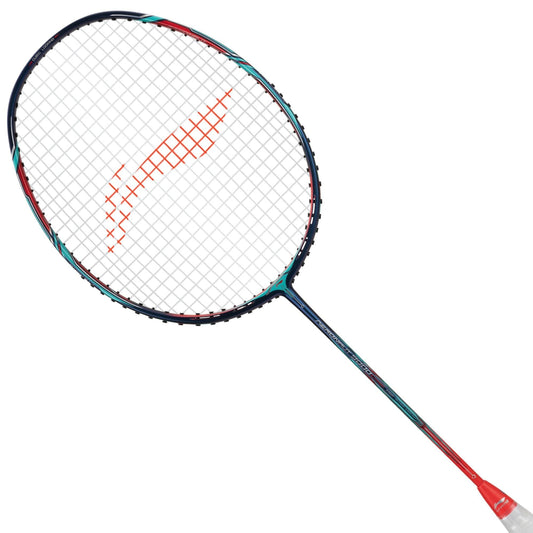 Li-Ning Aeronaut 9000 Combat
