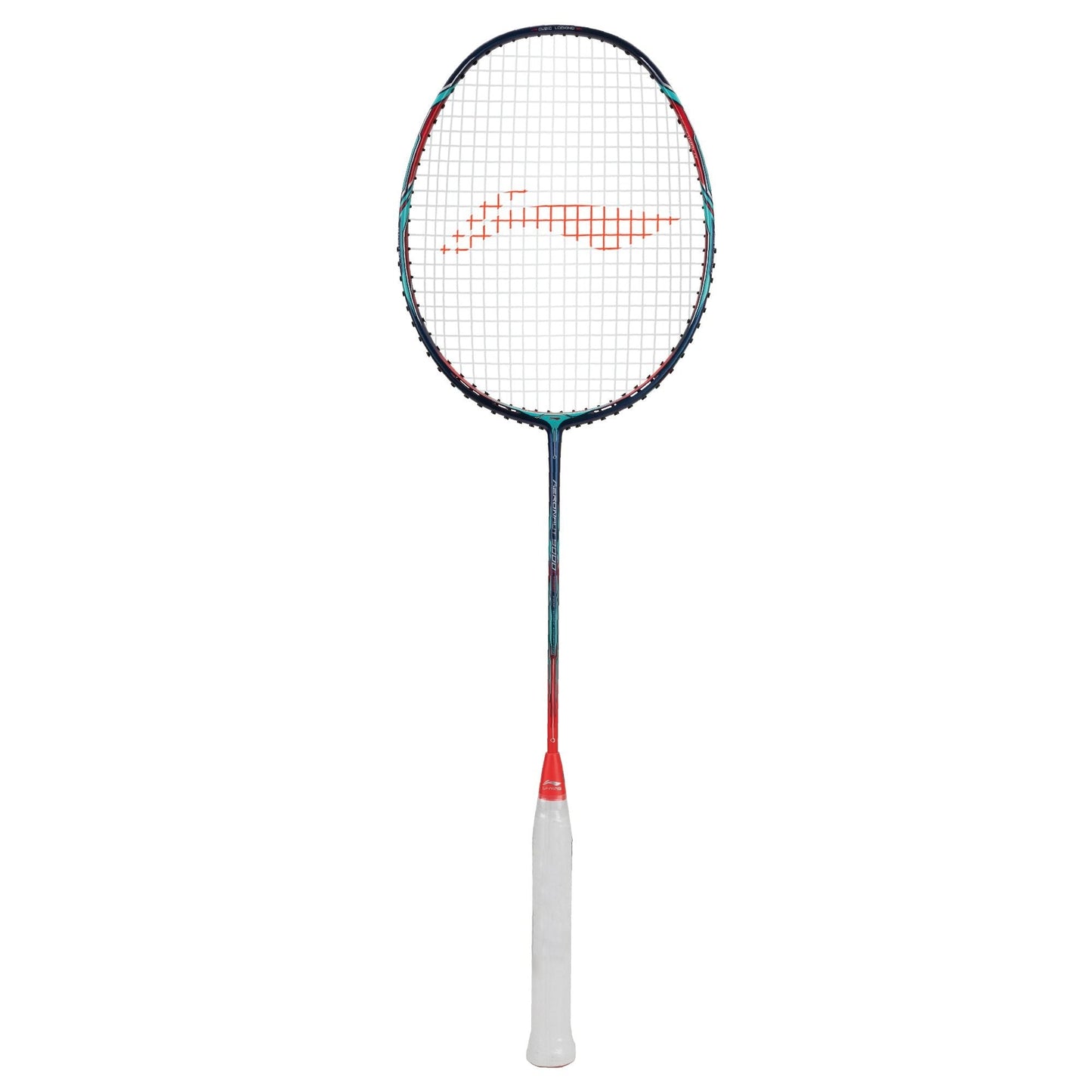 Li-Ning Aeronaut 9000 Combat