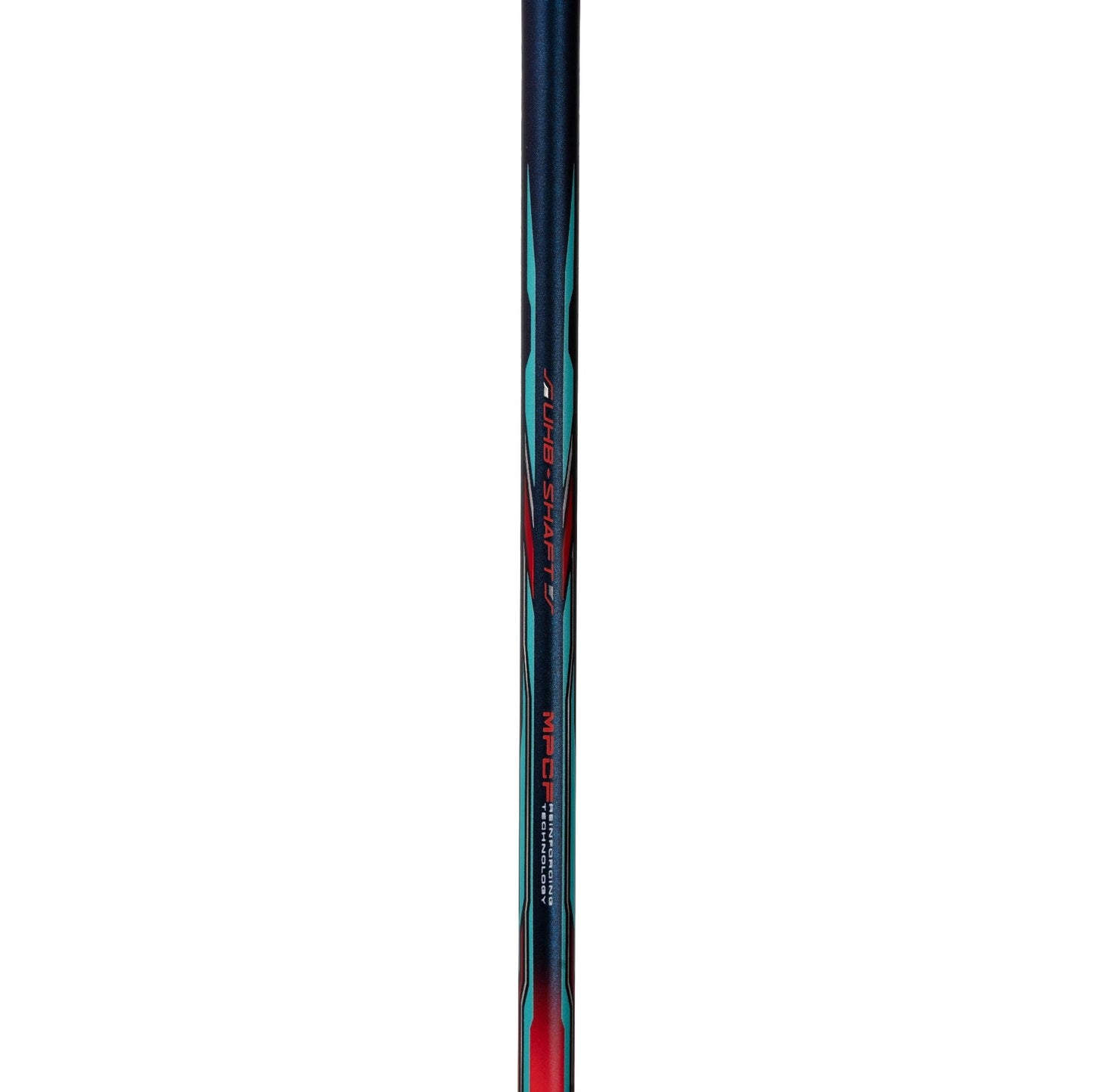 Li-Ning Aeronaut 9000 Combat