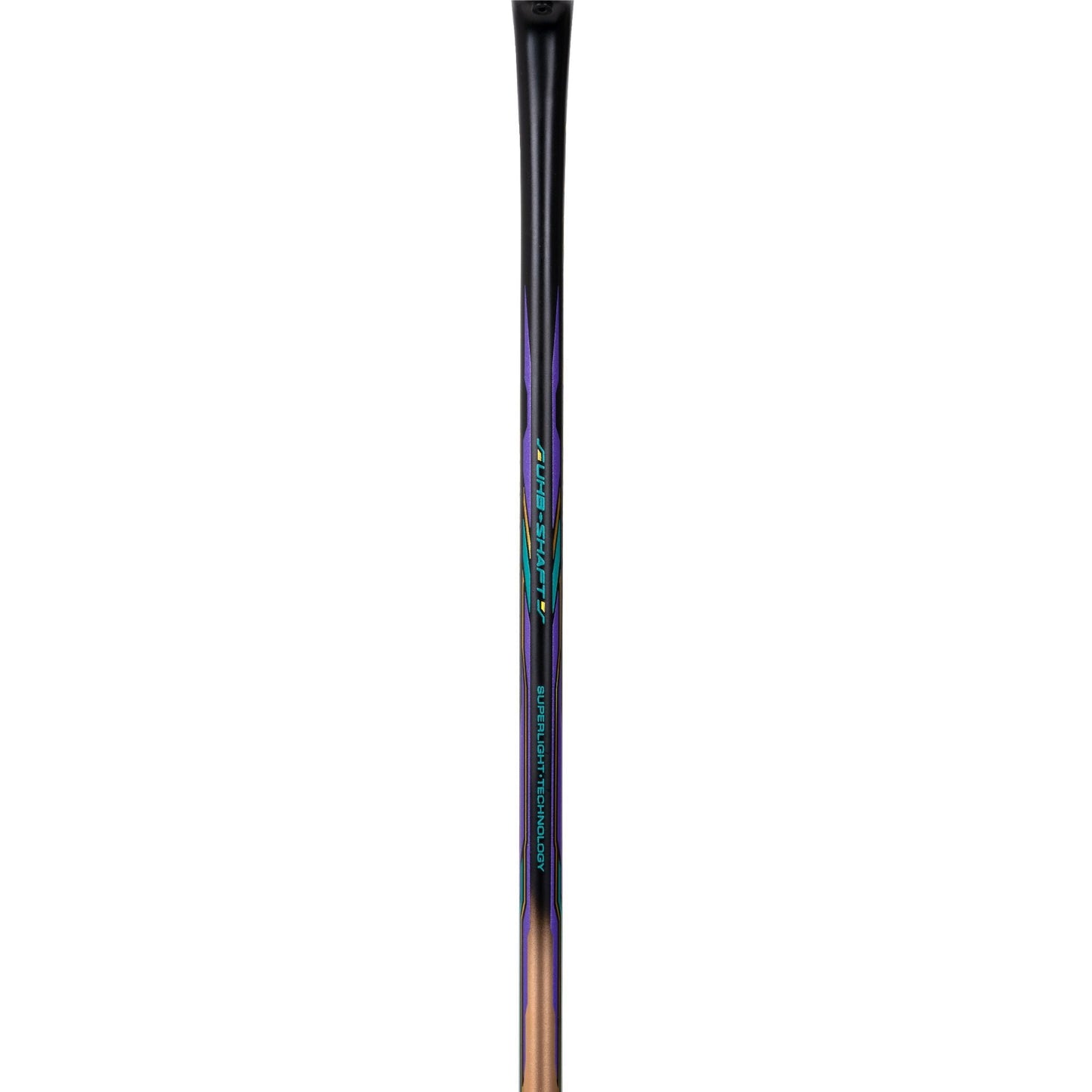 Li-Ning Aeronaut 9000 Instinct