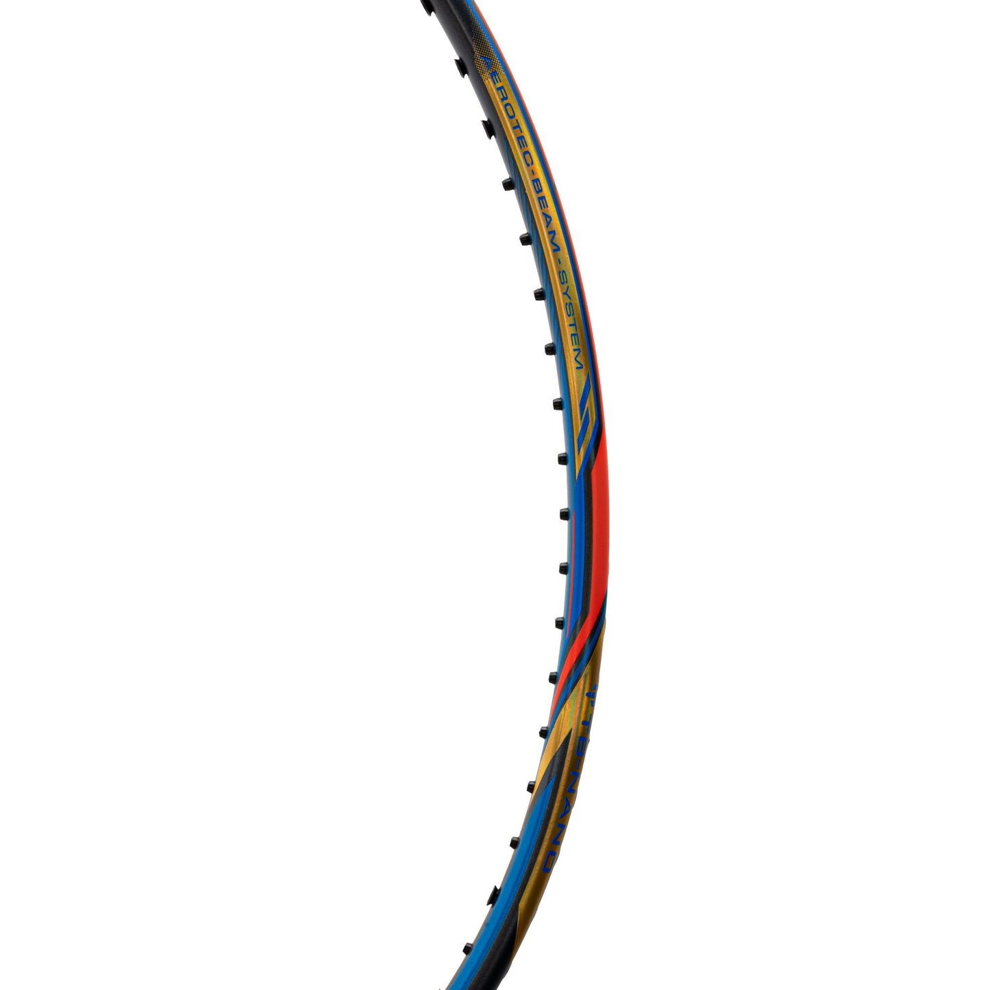 Li-Ning Windstorm 72 S
