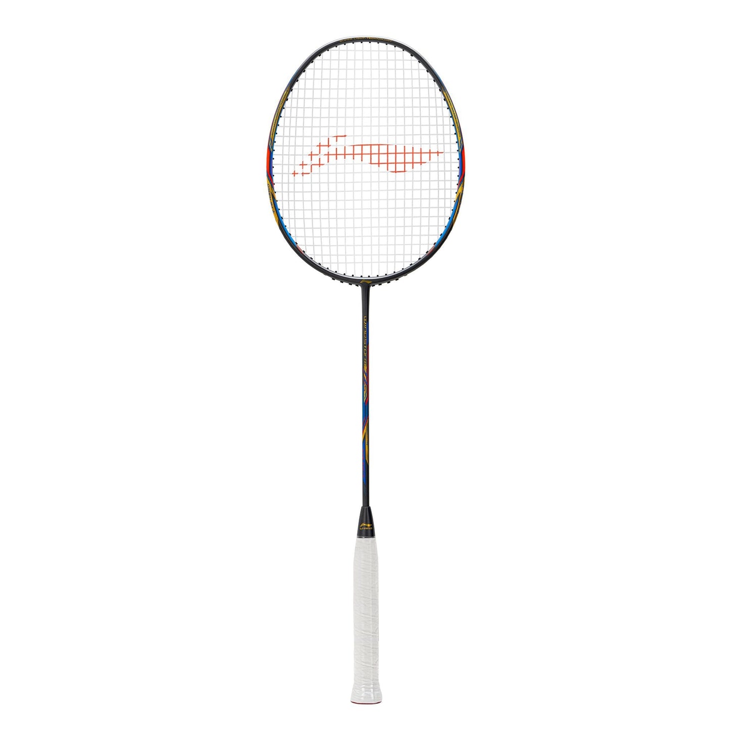 Li-Ning Windstorm 72 S