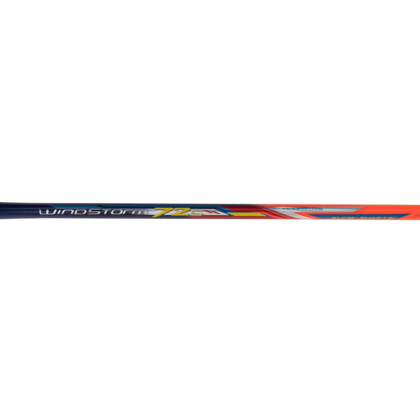 Li-Ning Windstorm 72 S