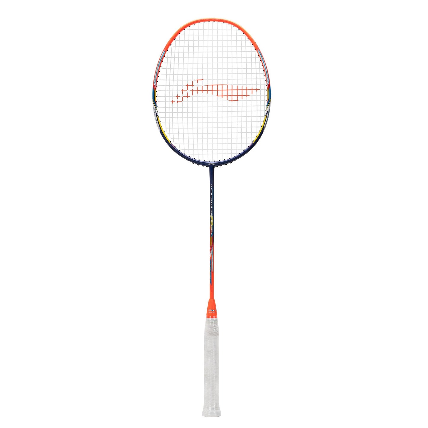 Li-Ning Windstorm 72 S