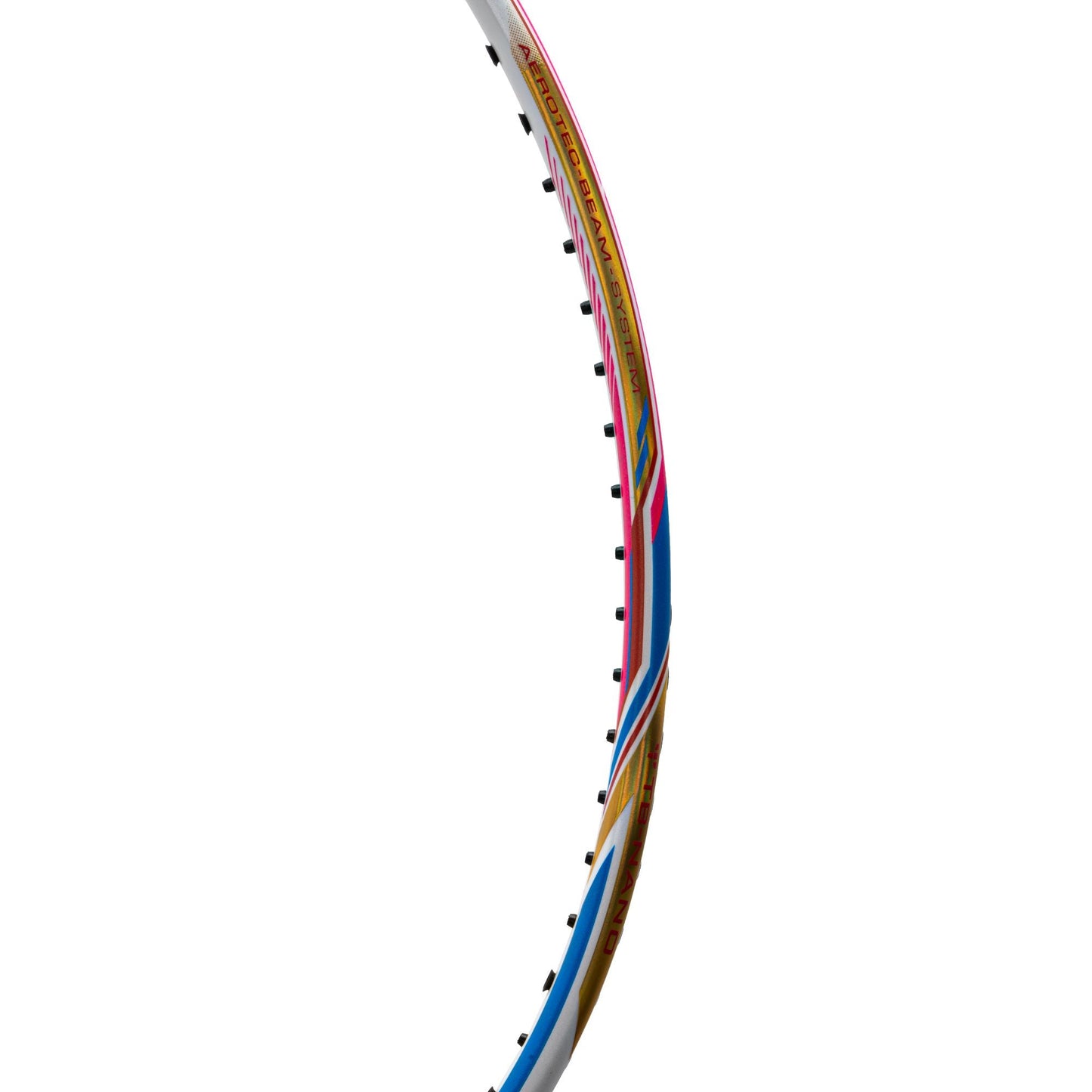Li-Ning Windstorm 72 S