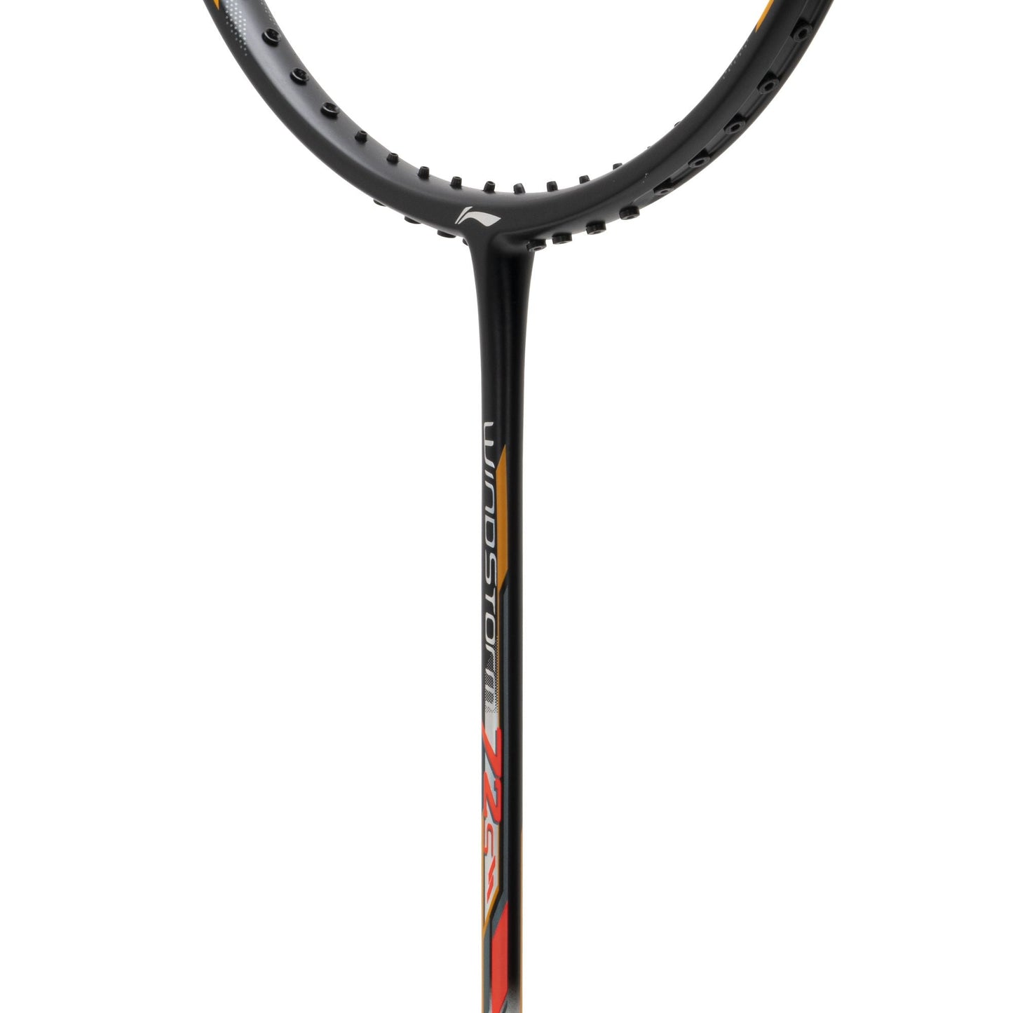 Li-Ning Windstorm 72 S