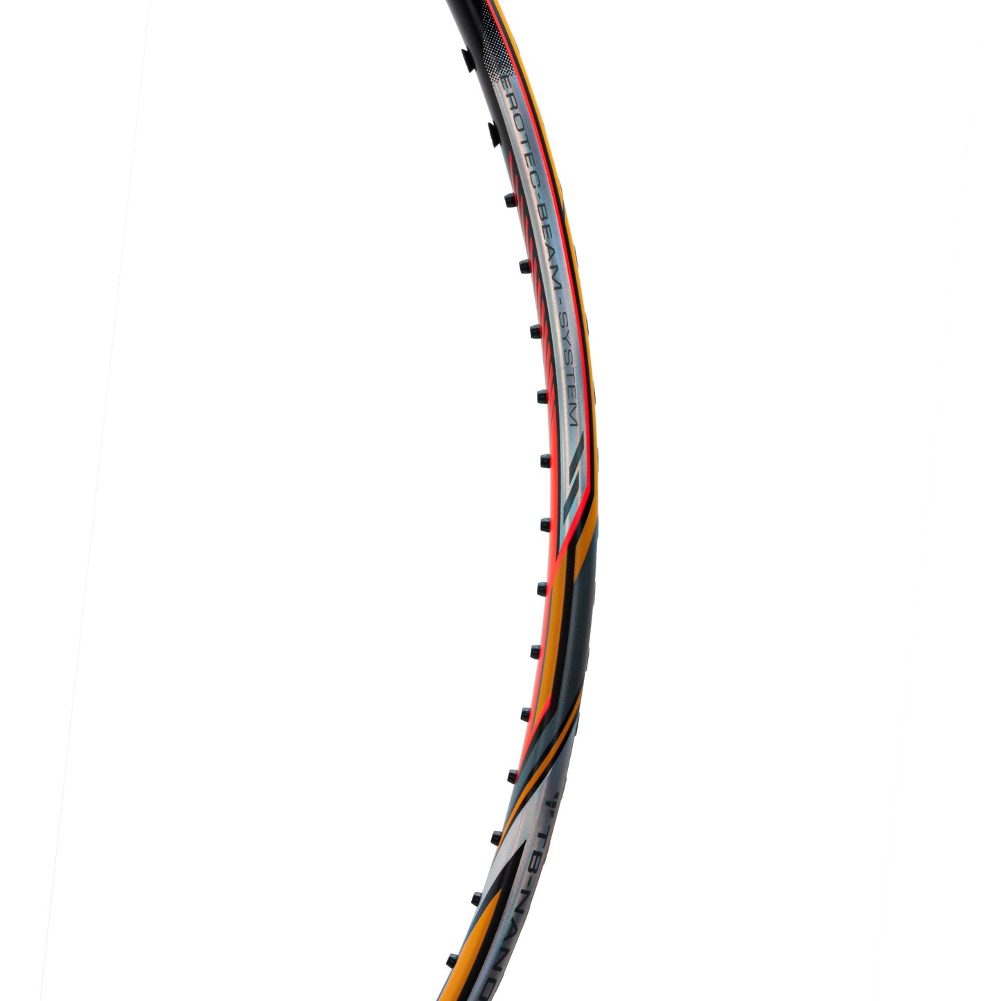 Li-Ning Windstorm 72 S