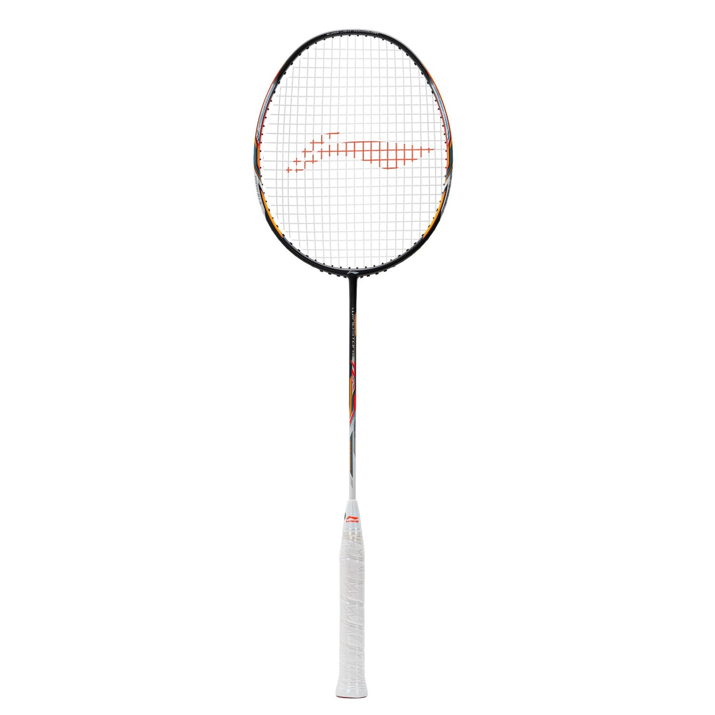 Li-Ning Windstorm 72 S