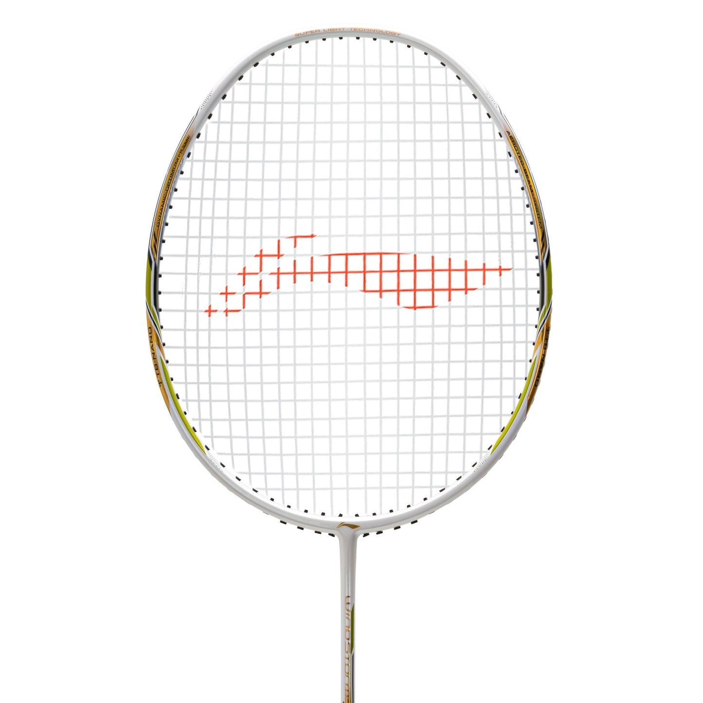 Li-Ning Windstorm 72 S