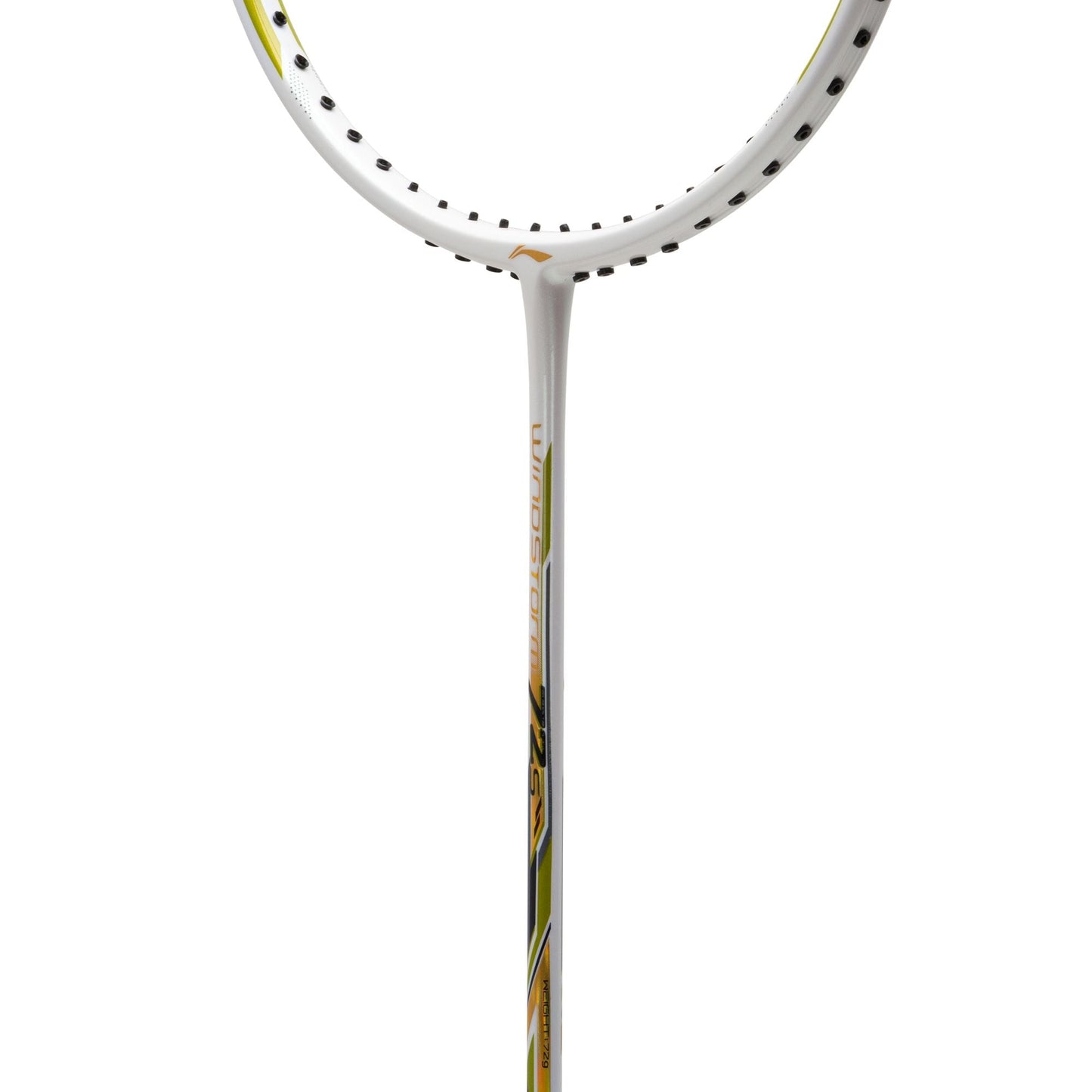Li-Ning Windstorm 72 S
