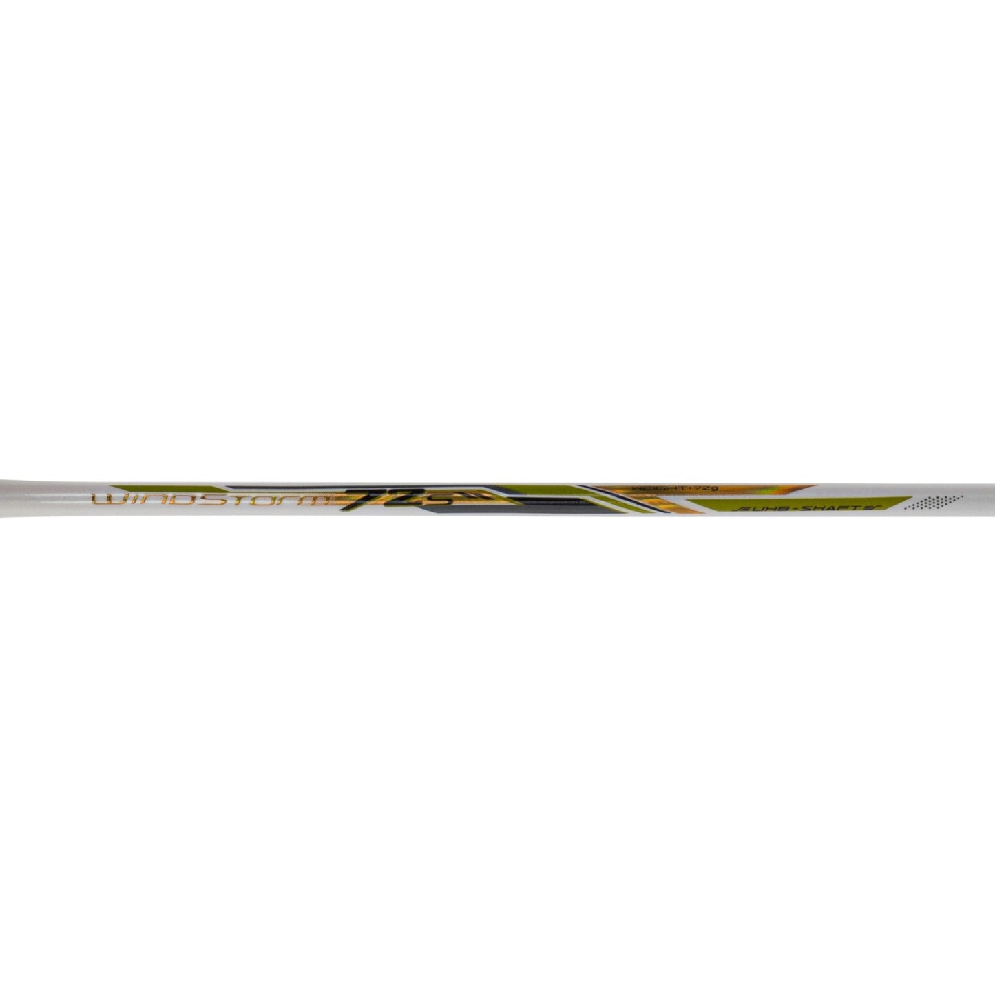 Li-Ning Windstorm 72 S