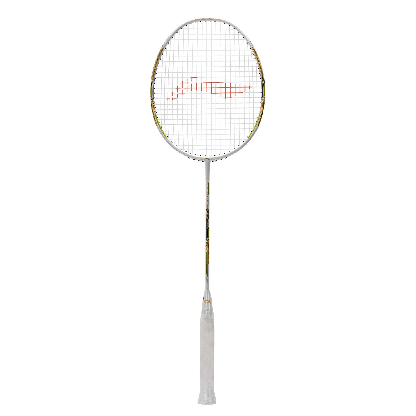 Li-Ning Windstorm 72 S