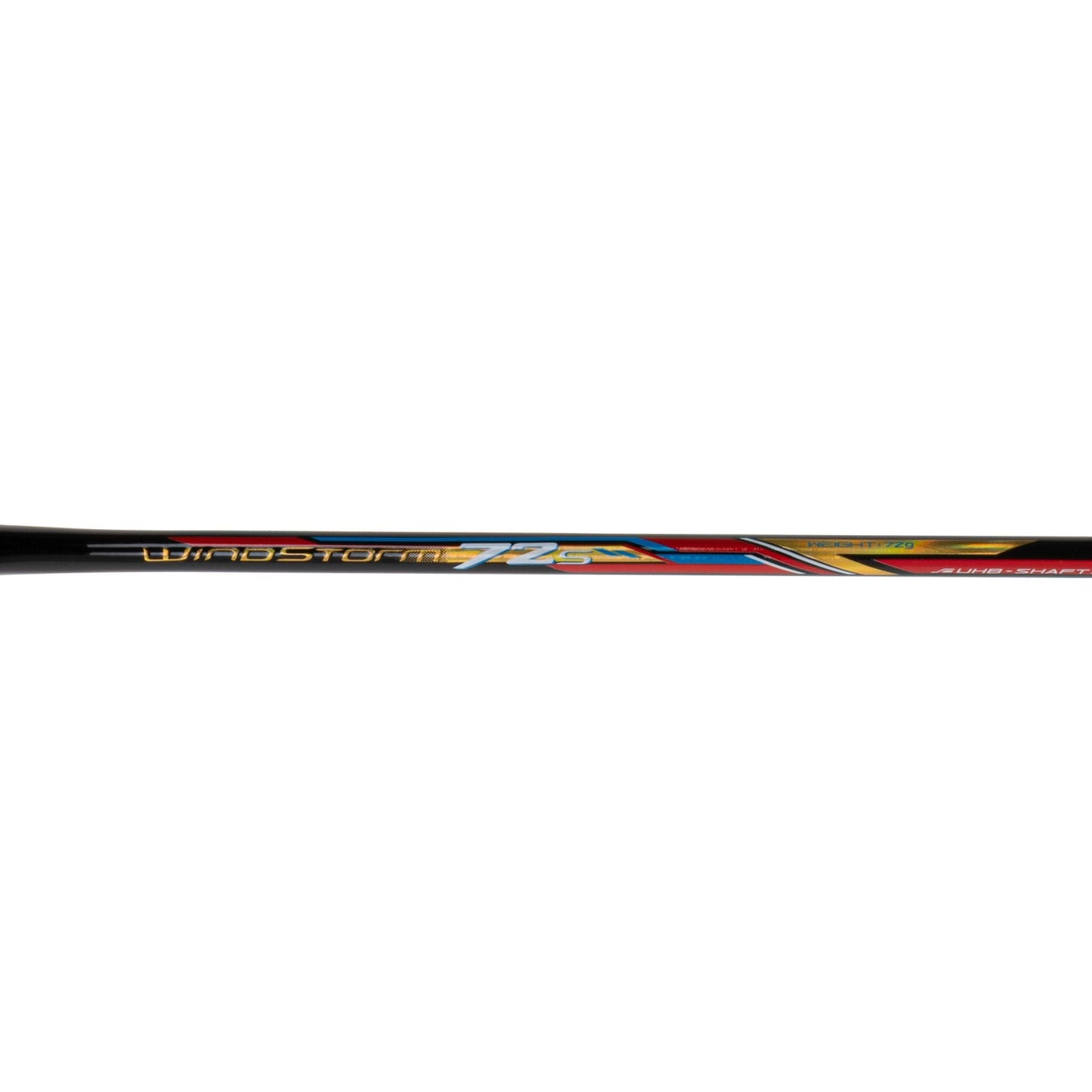 Li-Ning Windstorm 72 S