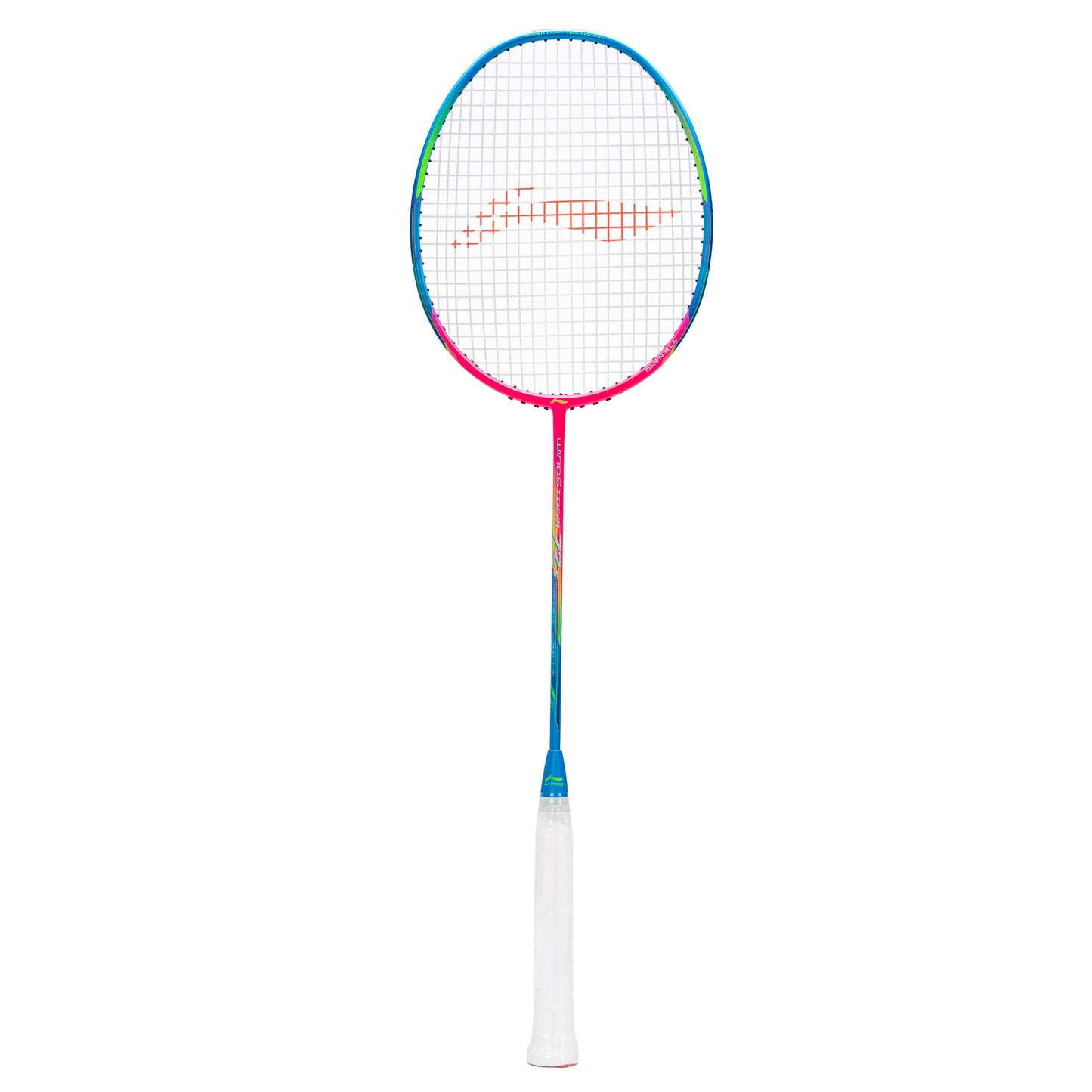 Li-Ning Windstorm 72 S