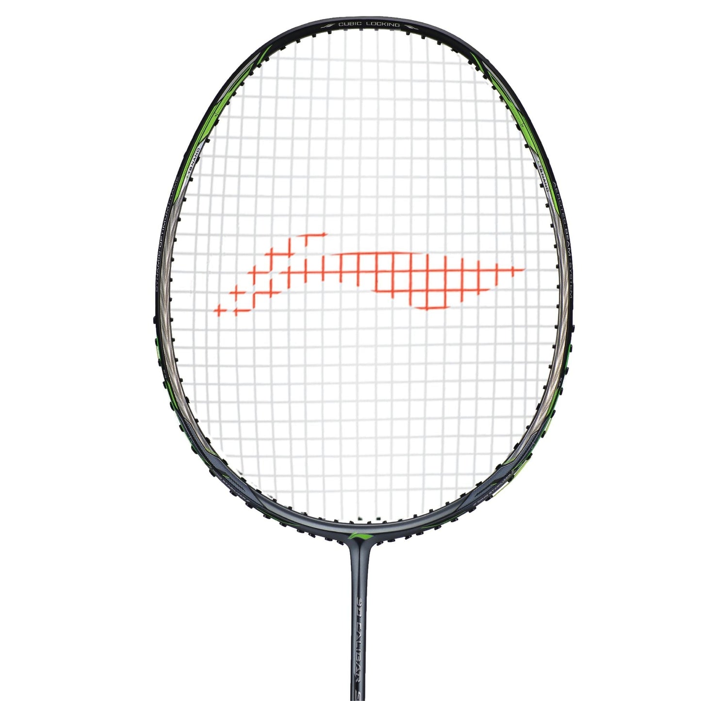 Li-Ning 3D CALIBAR 900 Combat