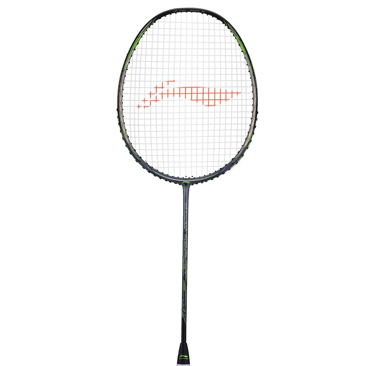 Li-Ning 3D CALIBAR 900 Combat