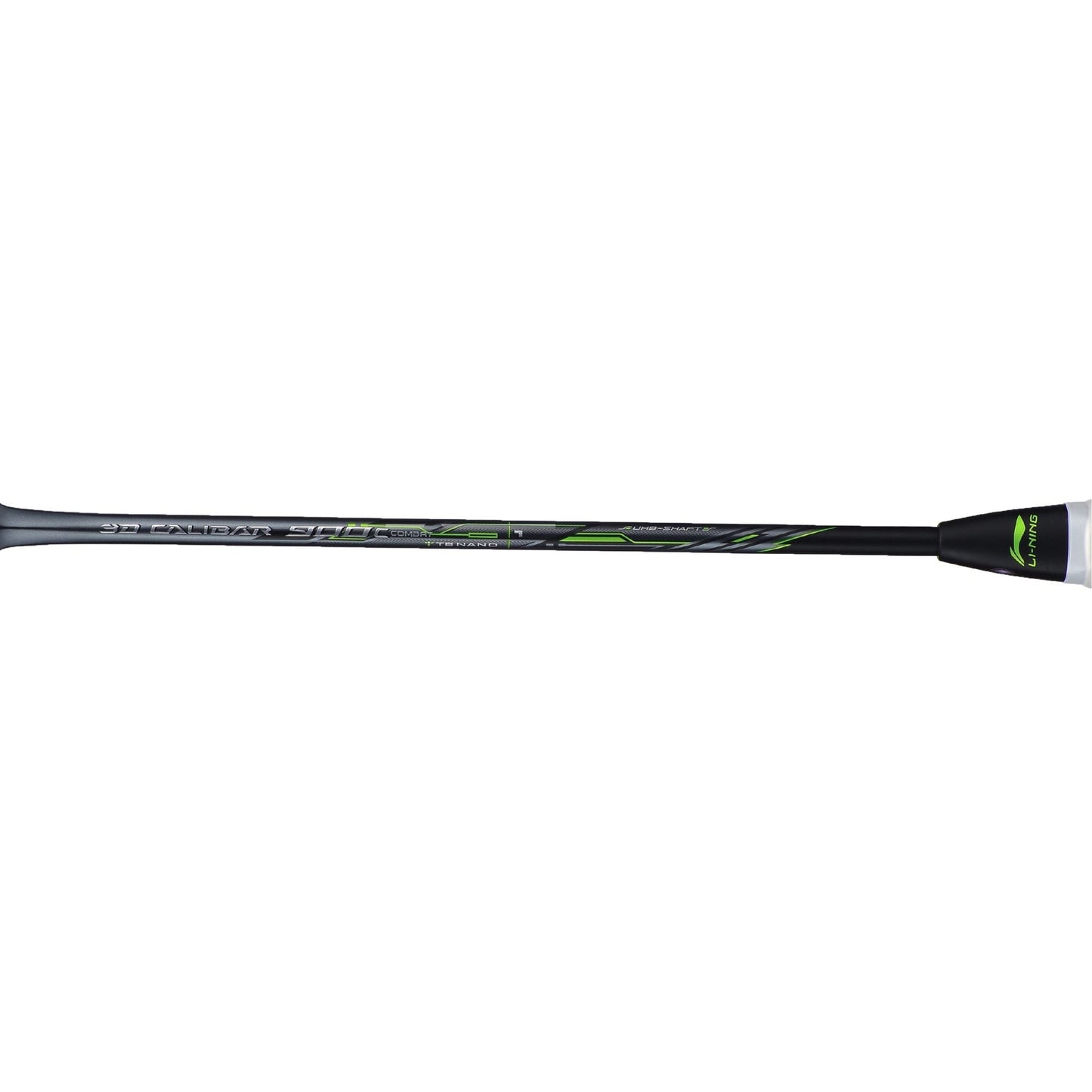Li-Ning 3D CALIBAR 900 Combat